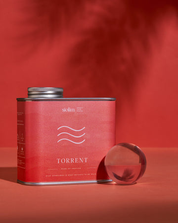 Torrent