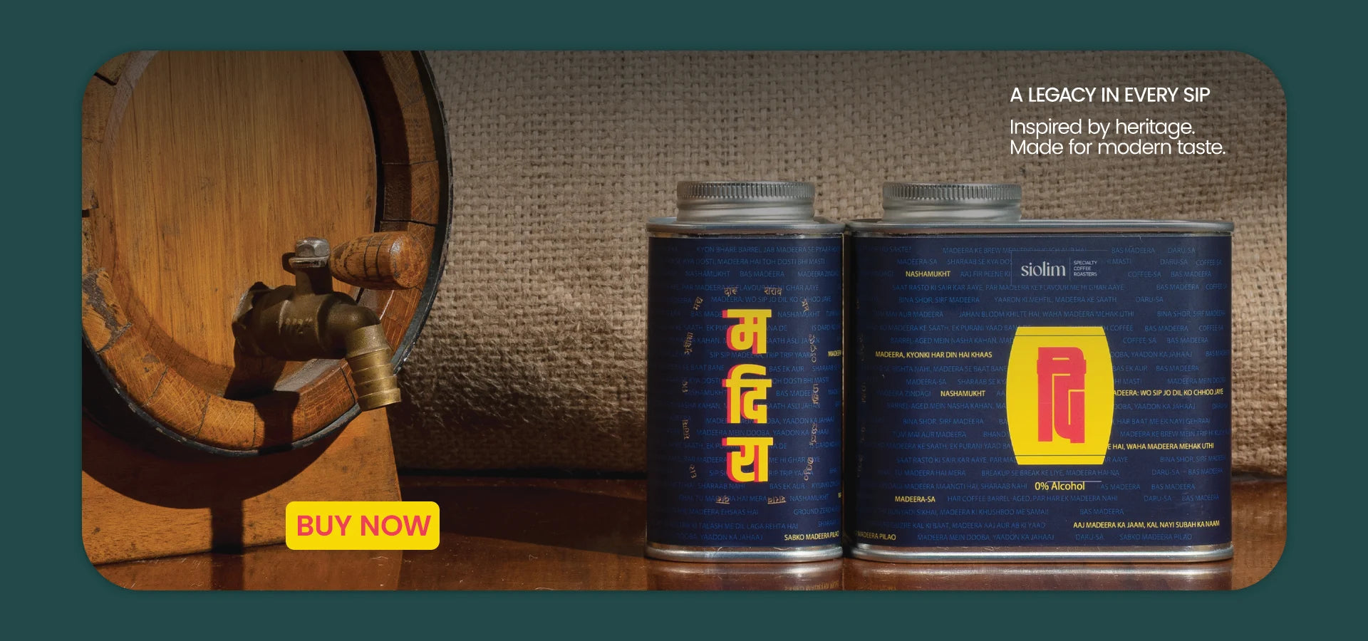 slider image slider_item_AHzYeq