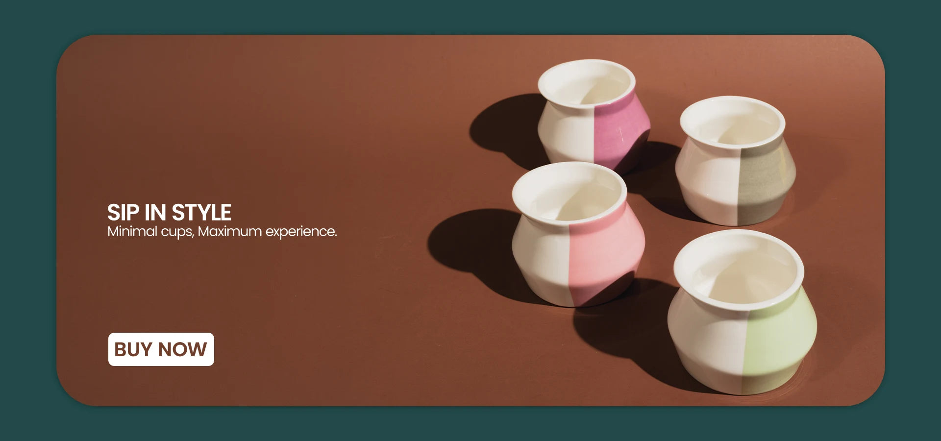 slider image slider_item_jVxcaW