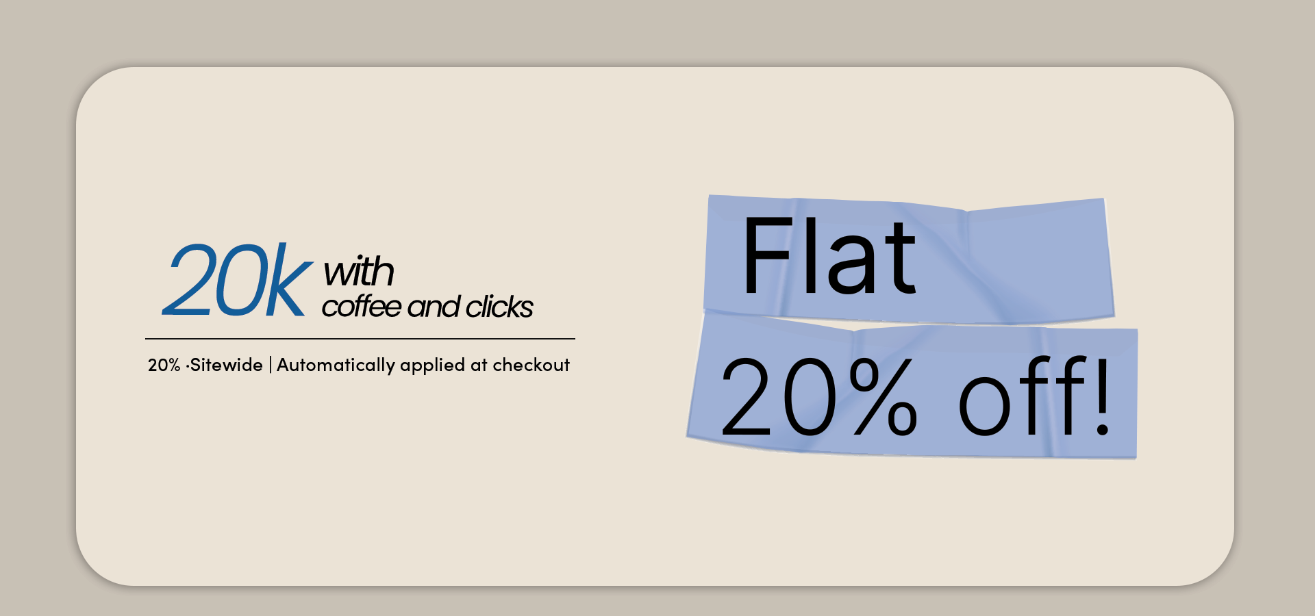 slider image slider_item_wcbbfK