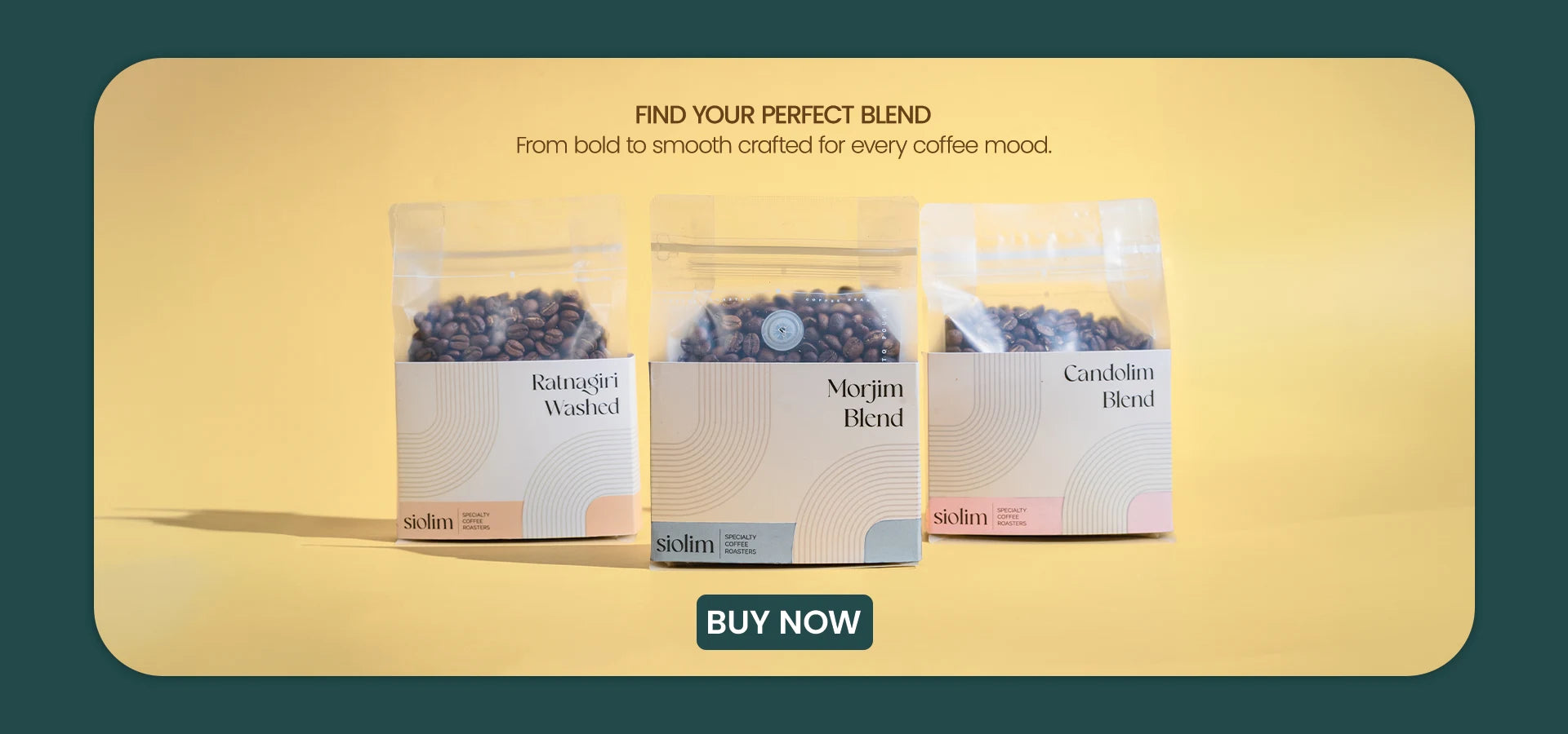 slider image slider_item_bqyYgN