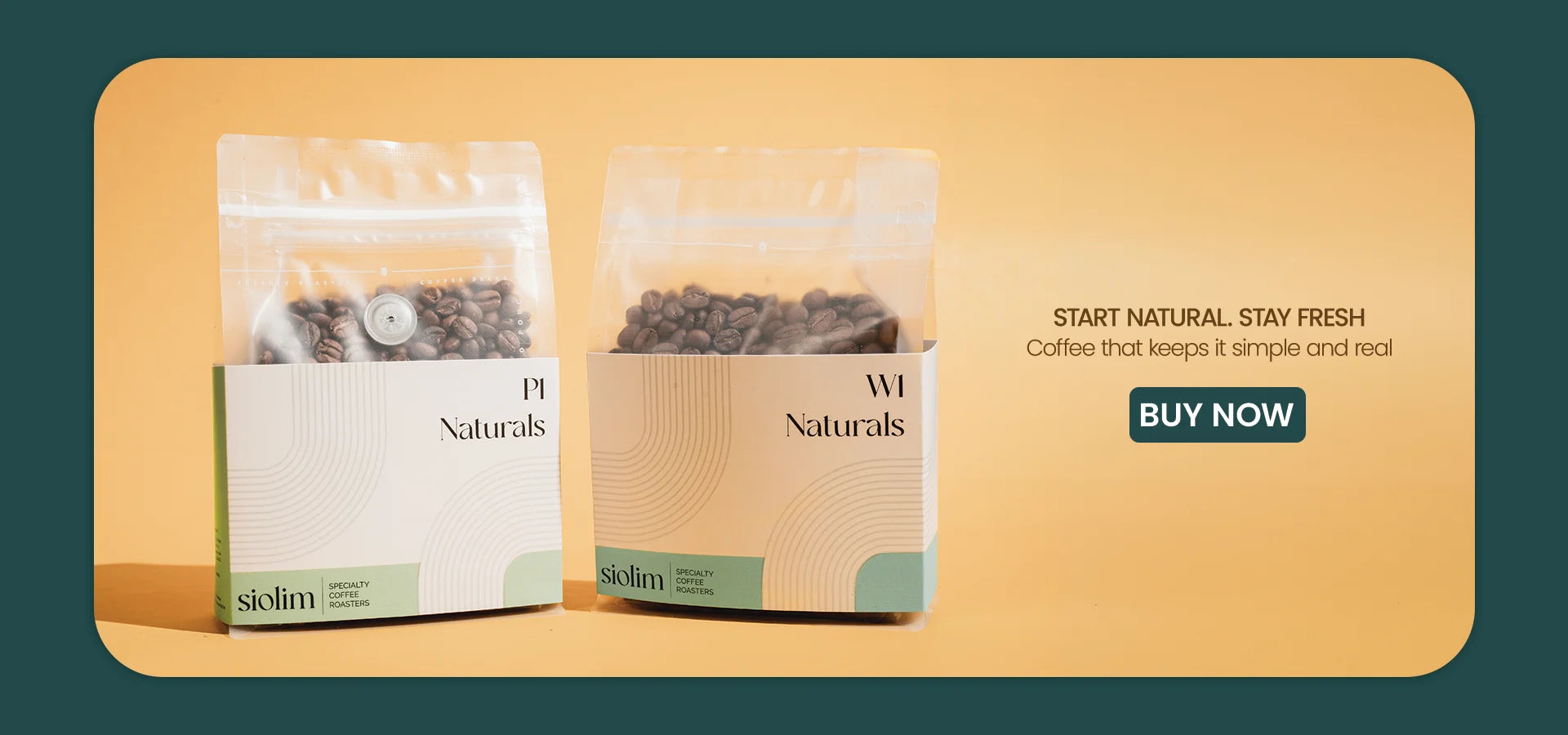 slider image slider_item_UHCCDe