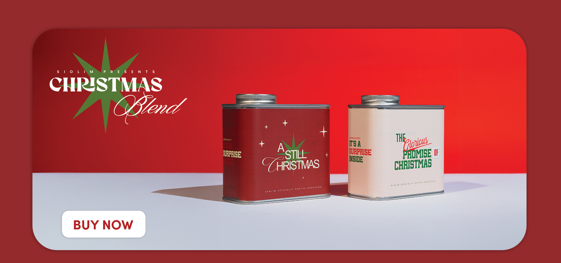 slider image slider_item_jVxcaW