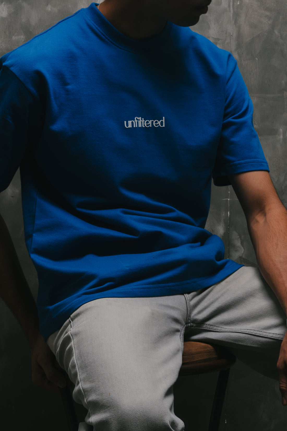 Awake or Aroused BrewWear