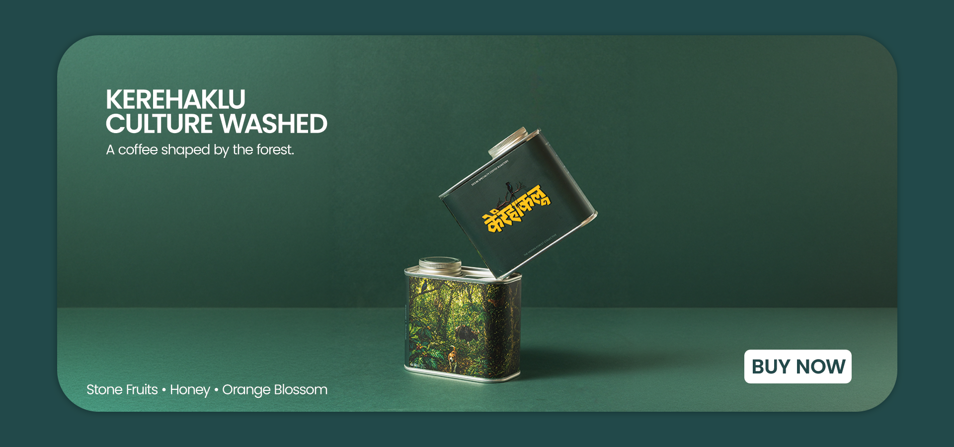 slider image slider_item_wcbbfK