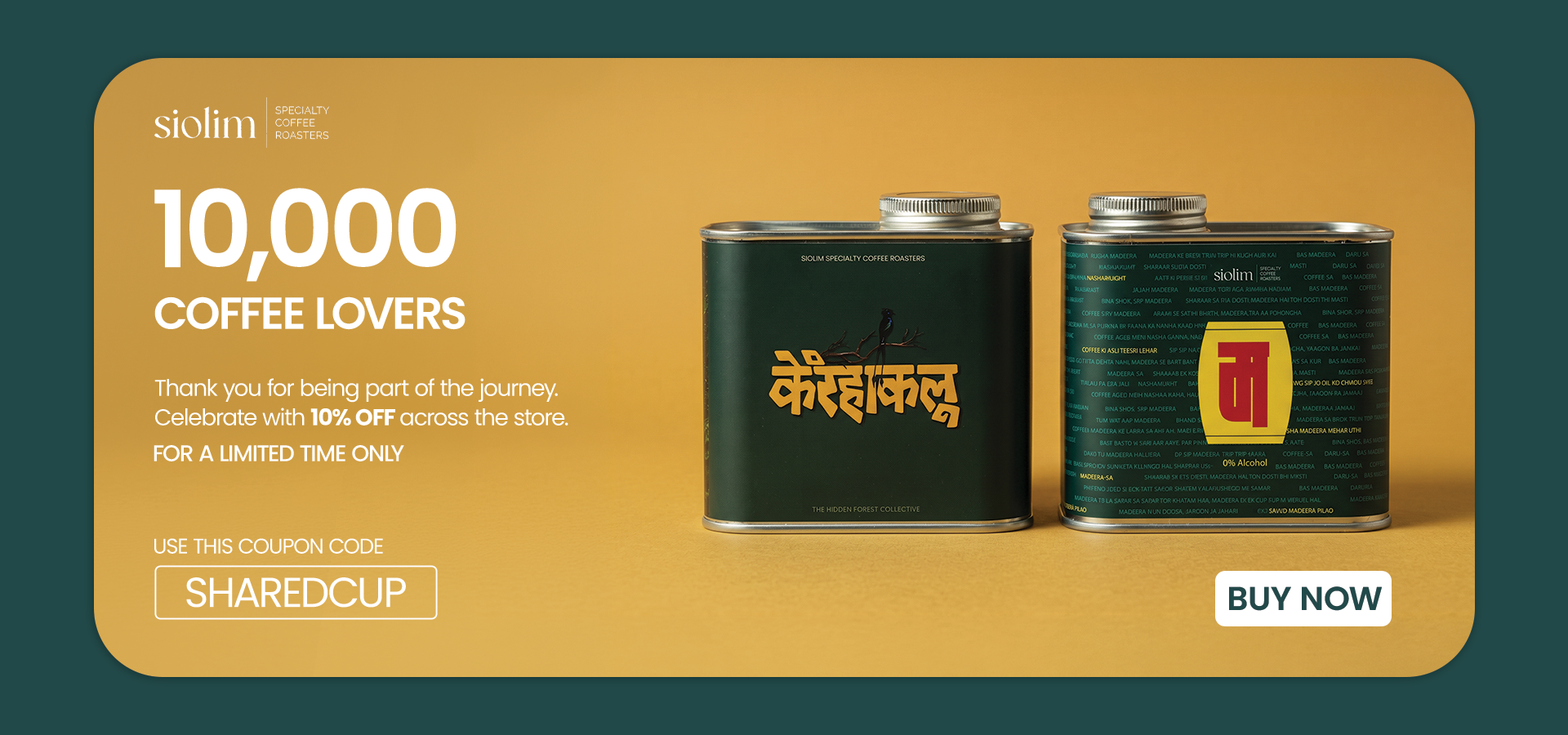 slider image slider_item_VTcqXz