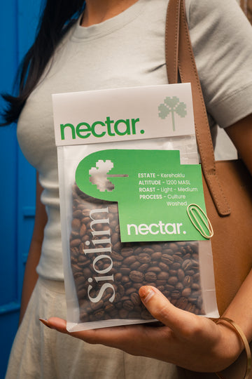 Nectar