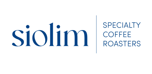 Siolim Speciality Coffee Roasters
