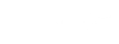 Siolim Speciality Coffee Roasters