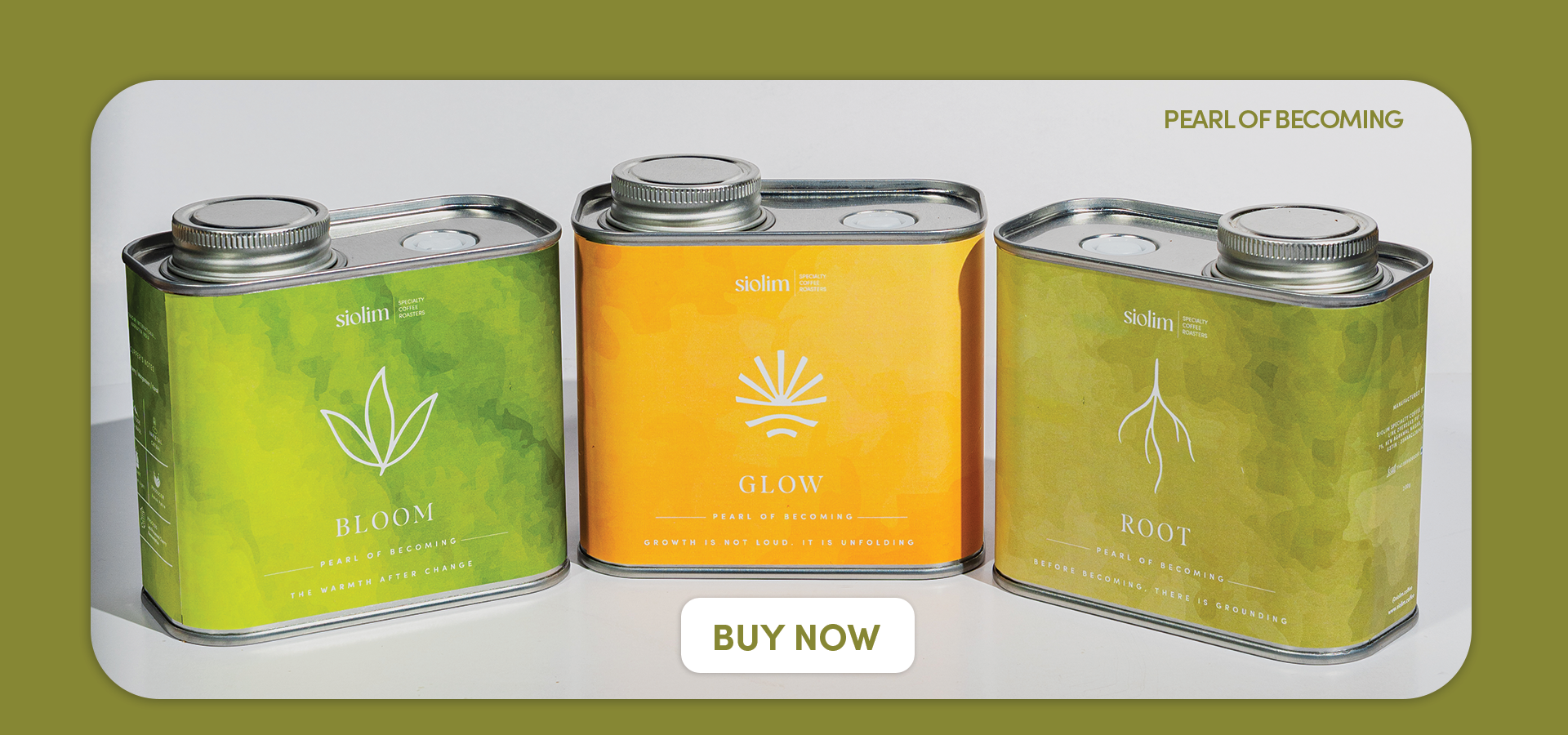 slider image slider_item_bqyYgN