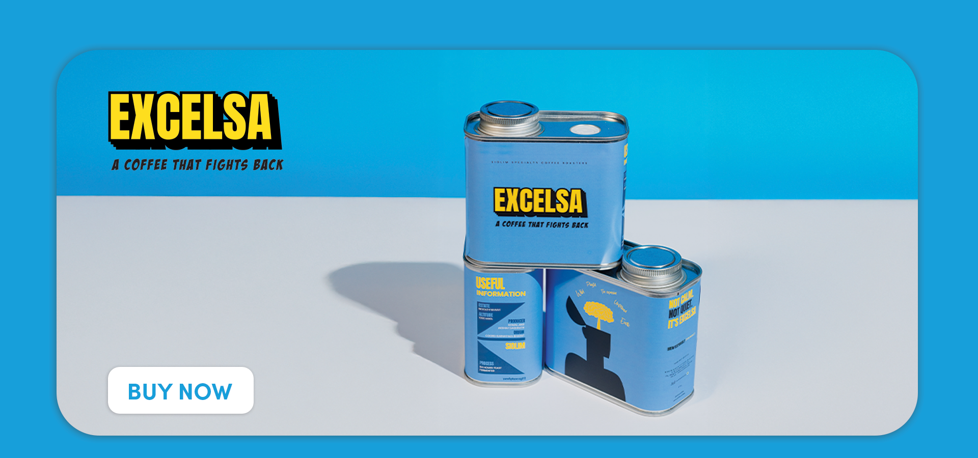 slider image slider_item_bqyYgN