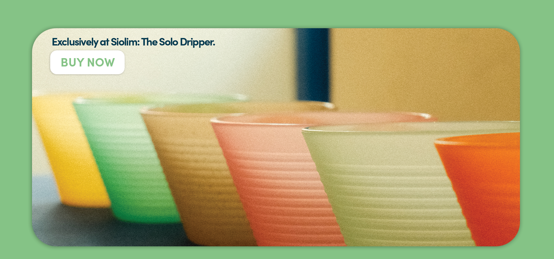 slider image slider_item_VTcqXz